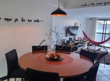 13263_i9S9Jq13_1326365c3e15f6ebac.jpg · Apartamento à venda - Santa Maria - São Caetano do Sul