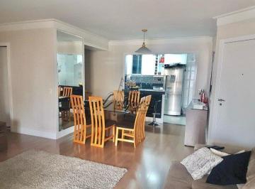 13535_iK447_13535660c4f0d665e2.jpg · Apartamento com 3 quartos à venda em São Caetano do Sul - Santa Paula