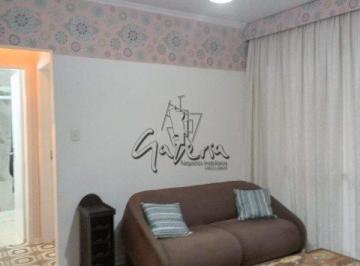 13034_i983H94v9Z1e8LOd5Q25_130346597f8a38e6d2.jpg · Apartamento à venda - Praia de Pitangueiras -Edifico Chateau  Kanarek no Guarujá
