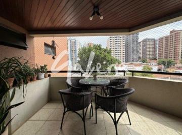 13365_i2MB9293_13365663913a9f3bfc.jpg · Apartamento à venda em São Caetano do Sul