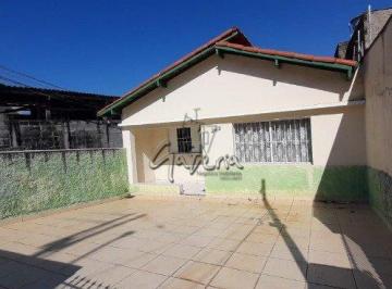 12503_iQh5XfO23J9280Dp_1250364e66b98e6757.jpg · Terreno  com 3 casas a venda  na Vila Buarque em São Paulo