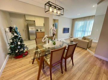 Apartamento · 102m² · 3 Quartos · Apartamento à venda  e Locação 3 quartos- Santo Antônio - São Caetano do Sul