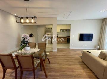 Apartamento · 102m² · 3 Quartos · Apartamento à venda  3 quartos- Santo Antônio - São Caetano do Sul