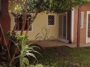 13098_ioe28_1309865a19204c4f0b.jpg · Casa à venda - Indaiá - Bertioga