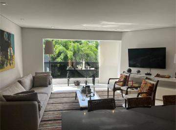 Apartamento de 3 quartos, São Paulo · Apartamento - Vila Mariana - 3 Quartos / Dormitórios - 2 Vagas - Venda / Aluguel
