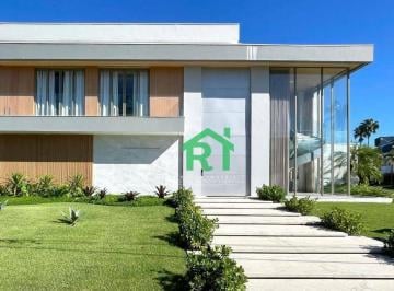 3aae269782a20b475622bc2d8c877e4ee46d932b · Casa com 8 dormitórios à venda, 960 m² por R$ 21.900.000,00 - Acapulco - Guarujá/SP