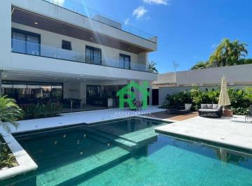 0d05f60c3a8122b7fe5e2109baffb2620028e6bc · Casa à venda, 1200 m² por R$ 18.000.000,00 - Acapulco - Guarujá/SP