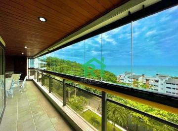 afd888faea90de82faeb1d4168906ffe5bead312 · Apartamento Varanda Gourmet, 3 Dormitórios (2 Suítes), 2 Vagas, Área de Lazer, Sorocotuba, Guarujá/S