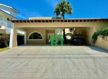 355491c40a87284b2cd9cc2782fd36d8f3c27f33 · Casa com 7 dormitórios, 550 m² - venda por R$ 4.200.000,00 ou aluguel por R$ 18.000,00/mês - Acapulc