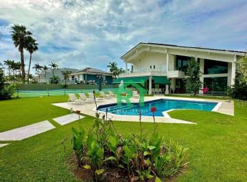 e62d92bfb68ed1c69b581df995d14c5e4fd11b0b · Casa com 6 dormitórios à venda, 510 m² por R$ 4.500.000,00 - Acapulco - Guarujá/SP