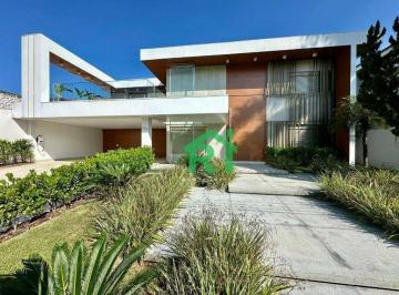 fbec70e08935d3bd22876a2e1088deccd704718c · Casa com 6 dormitórios à venda, 863 m² por R$ 13.500.000,00 - Acapulco - Guarujá/SP