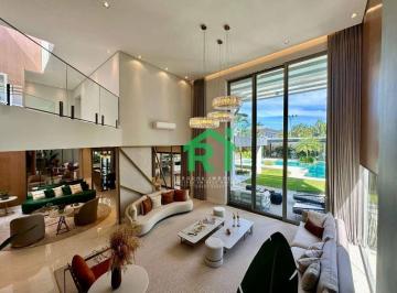 d49712dc1c0b6ce00d0f59615814a3c6205281b5 · Casa com 6 dormitórios à venda, 863 m² por R$ 13.400.000,00 - Acapulco - Guarujá/SP