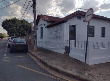 Foto 01 · Casa, Vila Aurora, São José do Rio Preto, SP