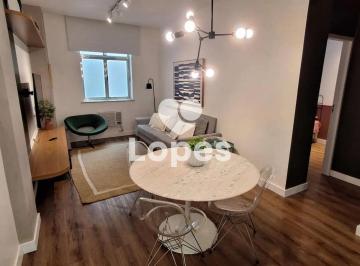 690728.jpg · Apartamento  Leblon