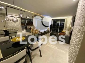 686855.jpg · Apartamento Barra Olímpica