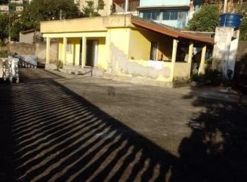 95940_32-2_100513.jpg · LINDA CASA EM Ã?TIMA LOCALIZAÃ?Ã?O DO BAIRRO PARQUE ELIZABETH EM IBIRITÃ?