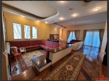 Foto 01 · Vende se Jardim Boa Esperança