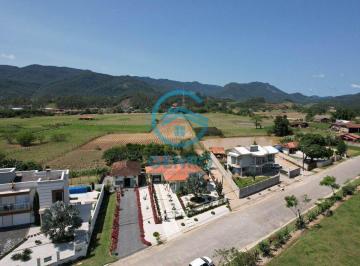 Rural · 2ha · 3 Quartos · 1 Vaga · Sítio Próximo a Cidade e Terreno de 26.000m² (2.6 HECTARES) à venda em Canelinha/SC
