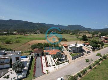 Rural · 2ha · 3 Quartos · 1 Vaga · Sítio Próximo a Cidade e Terreno de 26.000m² (2.6 HECTARES) à venda em Canelinha/SC