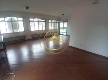 Apartamento · 212m² · 3 Quartos · 3 Vagas · Apartamento à venda em Campinas, Cambuí, com 3 suítes, com 212 m², Edifício Monet