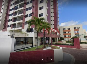 Oportunidade Apartamento 4/4 no Grageru · Oportunidade Apartamento 4/4 no Grageru