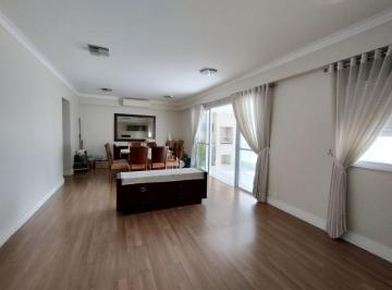 Apartamento de 3 quartos, São Paulo · Vila Romana - varanda gourmet, 3 suítes, 2 vagas