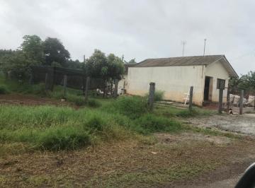 20210327113235644783.jpeg · Terreno para Venda em Marialva, Jardim Santa Isabel