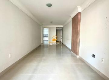 Apartamento · 92m² · 3 Quartos · 1 Vaga · Oportunidade no Centro de Guarapari, a poucos passos do mar