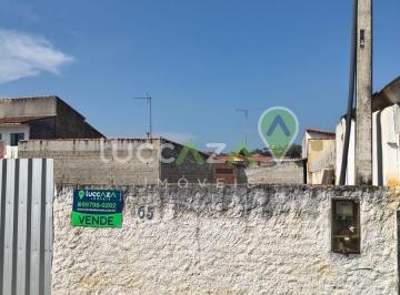Foto 03 · Terreno à venda em Jacareí-SP, Cidade Jardim: 500m² de oportunidade única!