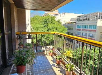 Apartamento , Rio de Janeiro · Lindo apto 3 quartos numa das melhores ruas da Tijuca!