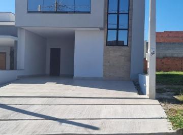 Foto 01 · Casa, Jardim Toscana, Indaiatuba, SP
