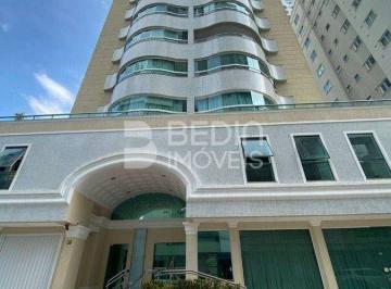 Apartamento · 98m² · 3 Quartos · 1 Vaga · Le Blanc Apartamento 03 dormitórios venda Pioneiros Balneário Camboriú