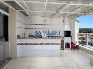 Foto 01 · Apartamento, Centro, Rifaina, SP