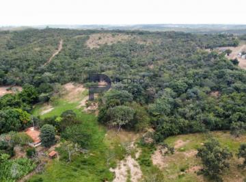 2024042214064172615.jpg · Fazenda para Venda em Jequitibá, Centro, 3 dormitórios, 2 banheiros, 10 vagas