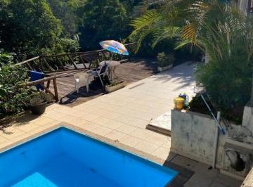 Foto 30 · CASA CONDOMÍNIO PQ DA FAZENDA 6 DORMITÓRIOS, 12 VAGAS