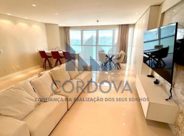 Foto 01 · ALUGUEL ANUAL INFINITY COAST | BALNEÁRIO CAMBORIÚ