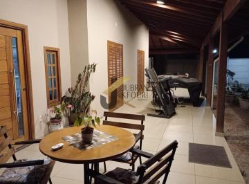 Foto 07 · Casa à venda  em Jaguariuna ,em condominio de chacaras ,com 3 quartos sendo 1 suite