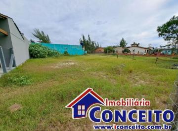 Terreno , Imbé · T236 - Ótimo terreno medindo 315m² localizado no Balneário Imara