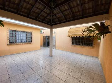 Casa de 4 quartos, Osasco · Vendo sobrado no Adalgisa 