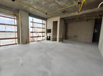Apartamento · 100m² · 2 Quartos · 2 Vagas · Apartamento novo com 2 suítes na Praia Grande Torres RS