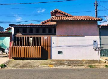 Foto 01 · Casa, Mantiqueira, Extrema, MG