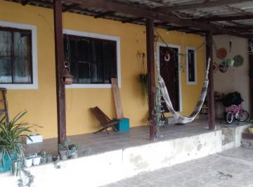 Foto 27 · Casa, Jardim Algarve, Alvorada, RS