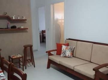 Apartamento de 2 quartos, Ubatuba · Apartamento Praia do Sapê Ubatuba