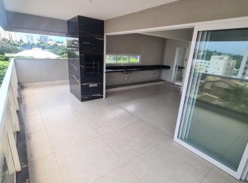 12b61b1365184617b0261a460602ef25.jpeg · Apartamento para Venda em Uberlândia/MG - 3 Dorm. 142 m2 Área Útil