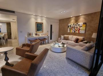 Apartamento de 4 quartos, Salvador · Espetacular Apartamento LOT.AQUARIUS 4 suítes 3vgs nascente infraestrutura