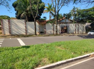 Foto 01 · Casa, Centro, Paranavaí, PR