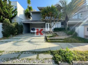 Casa · 250m² · 3 Quartos · 4 Vagas · Casa à venda - na Vila Oliveira