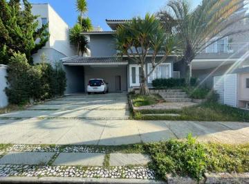Casa · 250m² · 3 Quartos · 4 Vagas · Casa à venda - na Vila Oliveira
