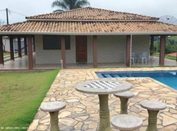 20240828151632862.jpeg · Chácara para Venda em Pinhalzinho, Zona Rural, 4 dormitórios, 1 suíte, 3 banheiros, 2 vagas