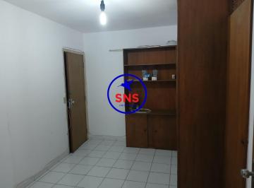 Foto 01 · Apartamento, Botafogo, Campinas, SP
